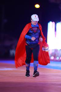 BIB: 
                            <button type="button" onclick="openModal(23994270)" class="btn btn-primary btn-sm float-right btn-popup" data-toggle="modal" data-target=".modal-high-quality">
                        <i class="fas fa-shopping-cart"></i> Add to Cart
                    </button>
                                            <button type="button" onclick="isThisMe(23994270, true)" class="btn btn-success btn-sm float-right btn-popup btn-isme hidden" data-toggle="tooltip" data-placement="bottom" title="นี่คือรูปของคุณใช่ไหม คลิกที่นี่เพื่อเอาเข้าอัลบั้ม">
                        <i class="fas fa-plus"></i> Add to album
                    </button>
                    <button type="button" onclick="isThisMe(23994270, false)" class="btn btn-warning btn-sm float-right btn-popup btn-isnotme hidden">
                        <i class="fas fa-ban"></i> Remove from album
                    </button>